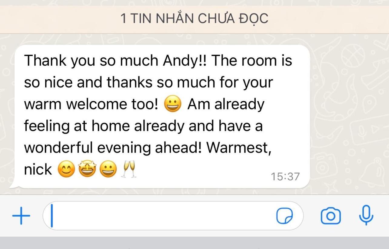 Alala Homestay- Tuyen Quang City Center- Trung Tam Thanh Pho Tuyen Quang Exteriér fotografie
