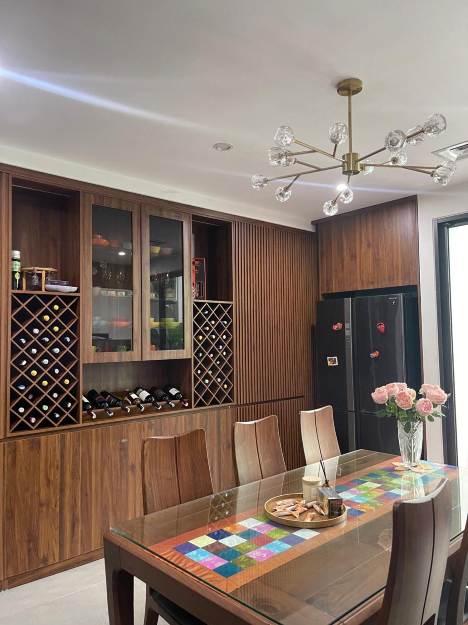 Alala Homestay- Tuyen Quang City Center- Trung Tam Thanh Pho Tuyen Quang Exteriér fotografie