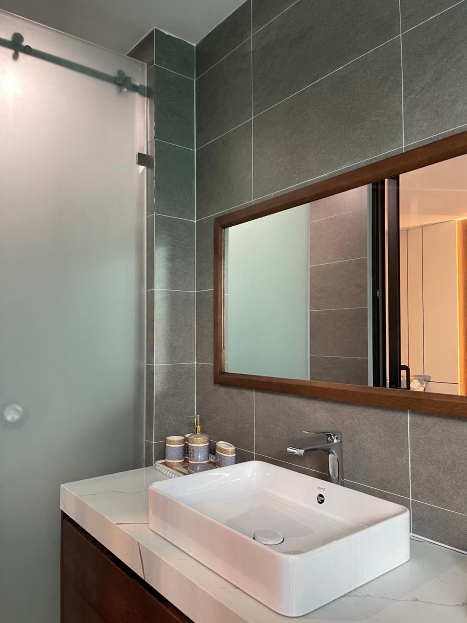 Alala Homestay- Tuyen Quang City Center- Trung Tam Thanh Pho Tuyen Quang Exteriér fotografie