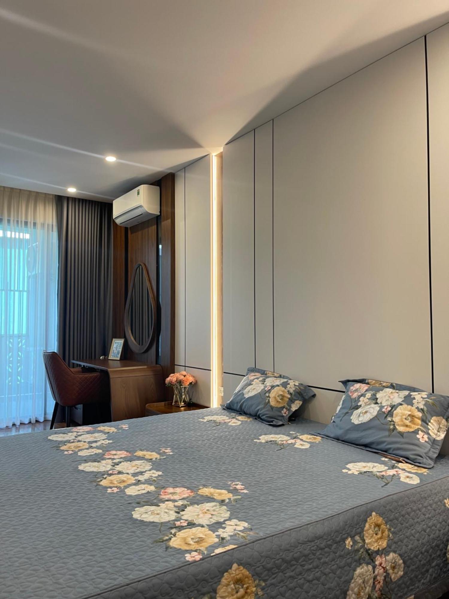 Alala Homestay- Tuyen Quang City Center- Trung Tam Thanh Pho Tuyen Quang Exteriér fotografie