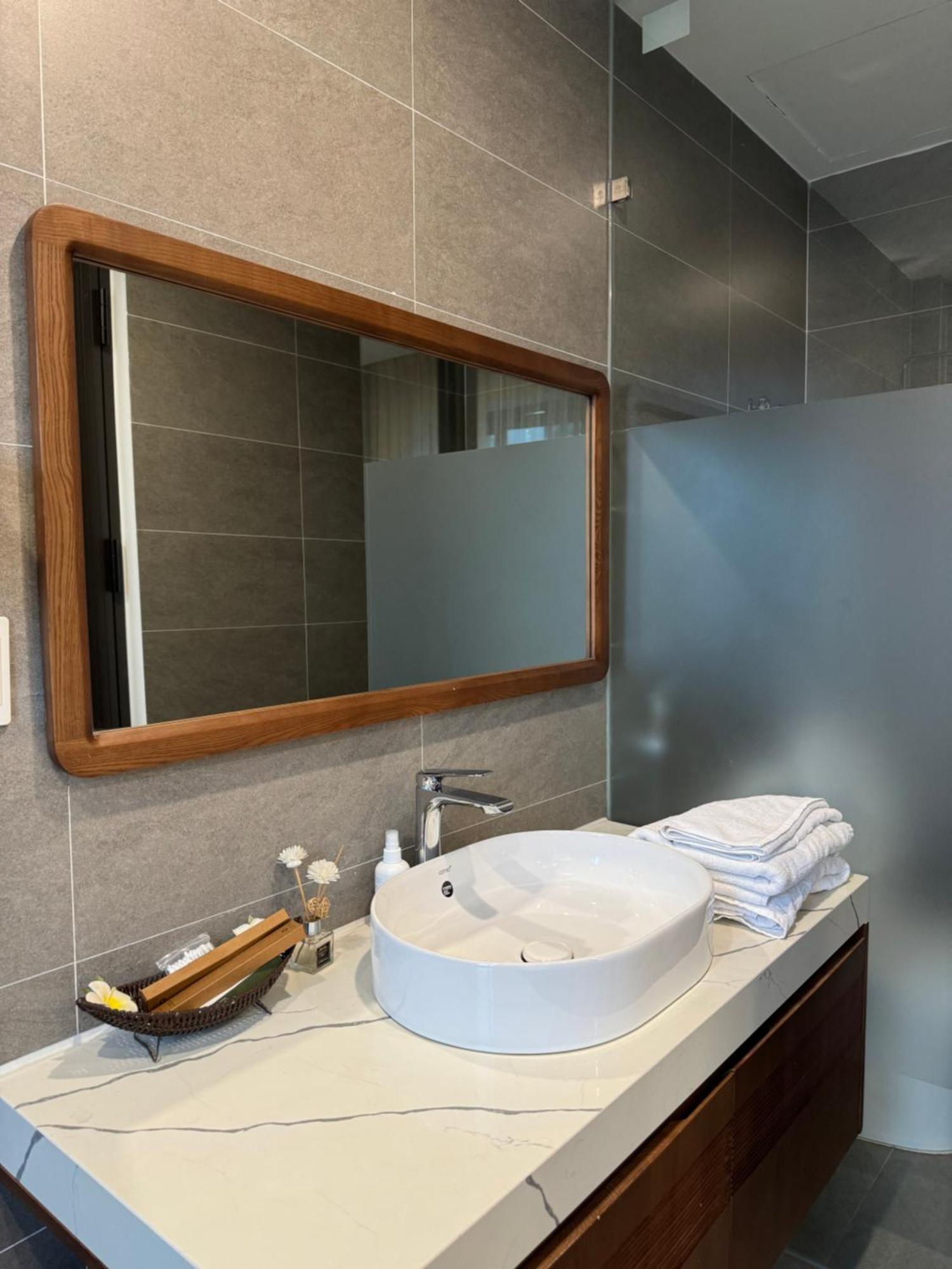 Alala Homestay- Tuyen Quang City Center- Trung Tam Thanh Pho Tuyen Quang Exteriér fotografie